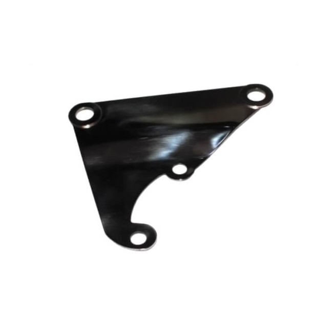 Patte Fixation Supérieur Radiateur 1000 cc-Austin Mini