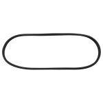 Joint de pare brise - Minor