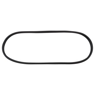 Joint de pare brise - Minor