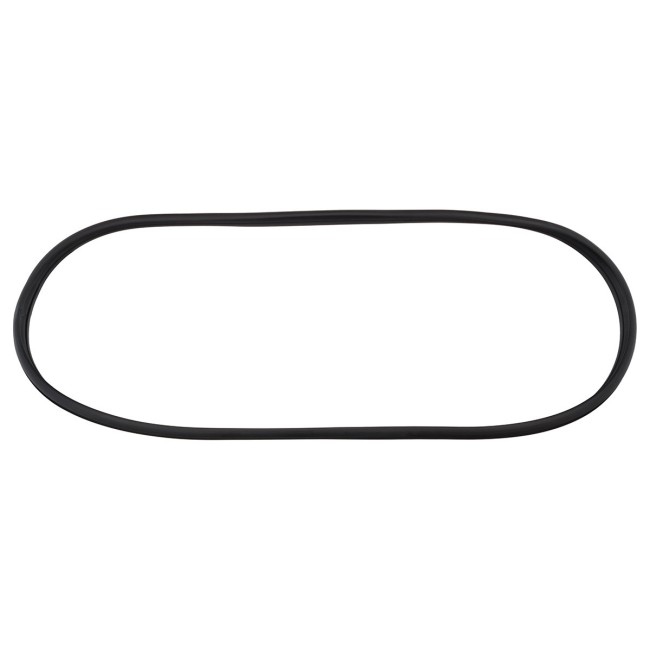 Joint de pare brise - Minor