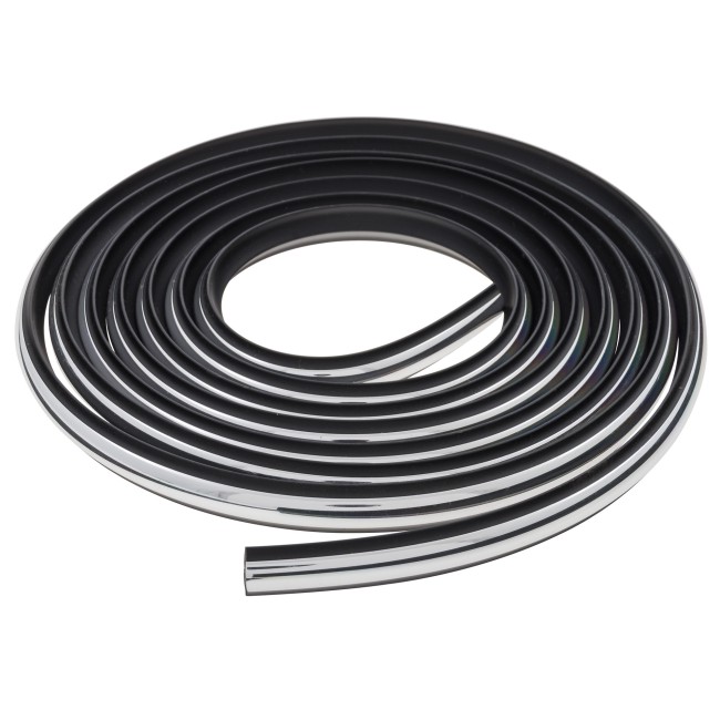 Jonc de pare brise - Minor