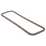 Joint cache culbuteur - MGB 