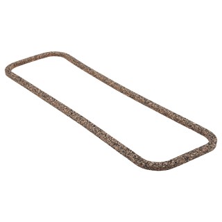 Joint cache culbuteur - MGB 