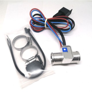 Sonde de déclenchement ventilateur réglable-Voitures anciennes