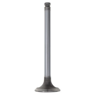 Soupape admission - Triumph Spitfire -