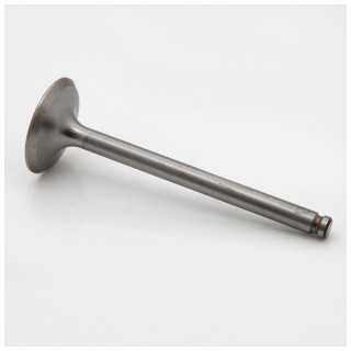 Soupape admission - Triumph Spitfire -