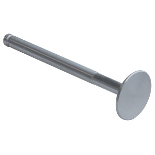 Soupape échappement - Triumph Spitfire -