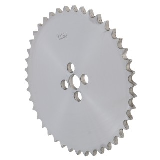 Pignon distribution - Triumph Spitfire - 1500cc