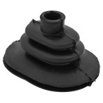 Soufflet fourchette embrayage - MGB 