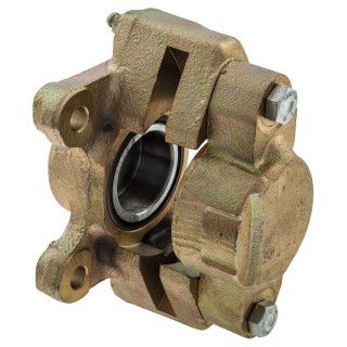 Etrier de frein Droit - MG Midget / Sprite - 1958/79