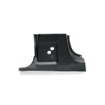 Ar de seuil de porte Taxi TX1 - Droit