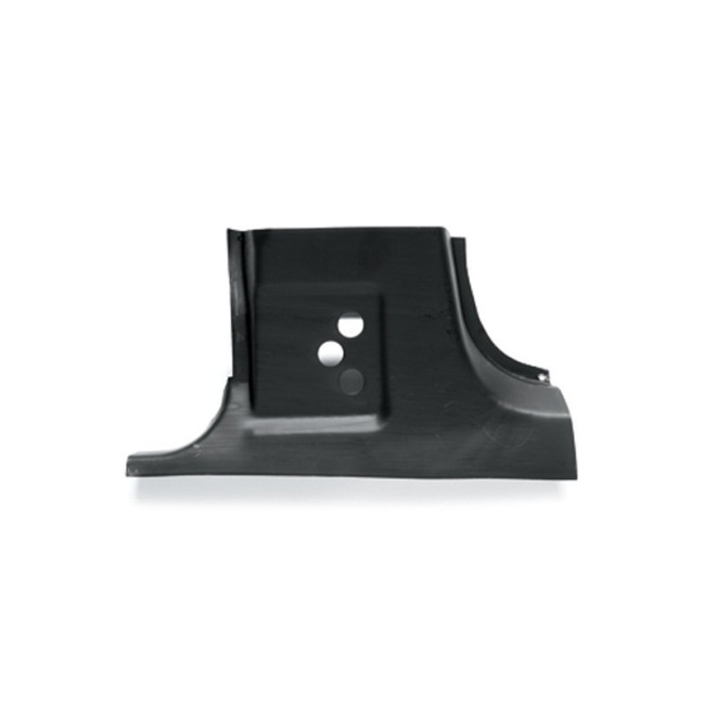 Ar de seuil de porte Taxi TX1 - Droit