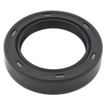 Joint spi sortie de boite - MG Midget - 1500cc