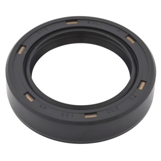 Joint spi sortie de boite - MG Midget - 1500cc