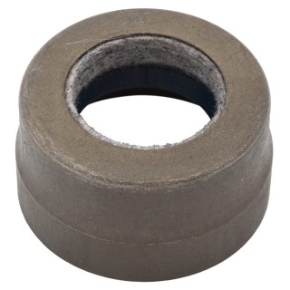 Joint spi sortie de boite - MG Midget - 