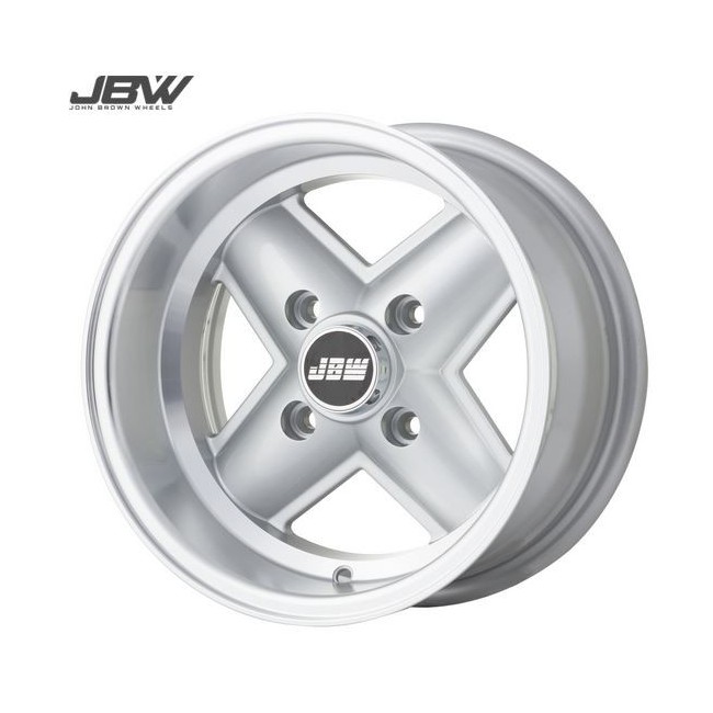 Jante Révolite 13'' - Ford - Taille et couleur au choix  voiture ancienne anglaise