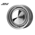 Jante Smoothie 13'' - Ford - Taille au choix  voiture ancienne anglaise