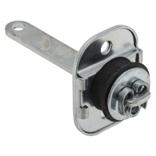 Arrêt de porte - Triumph Tr2 / TR3 / TR3A - 1953 / 62