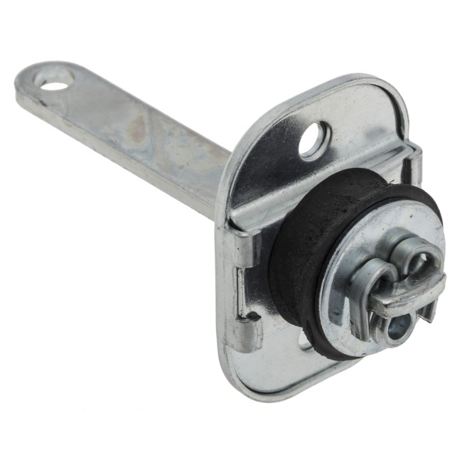 Arrêt de porte - Triumph Tr2 / TR3 / TR3A - 1953 / 62