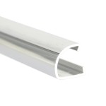 Baguette de garniture de tableau de bord inf. - Austin