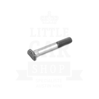 Vis de bielle 1275cc - Austin Mini-Austin Mini