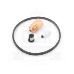 Pointeau De Cuve SU avec joints pour HIF 38/44- Austin