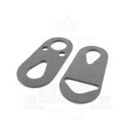 Joints de feux arrière Austin Mini/MGA