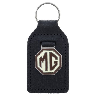 Porte clés - MG