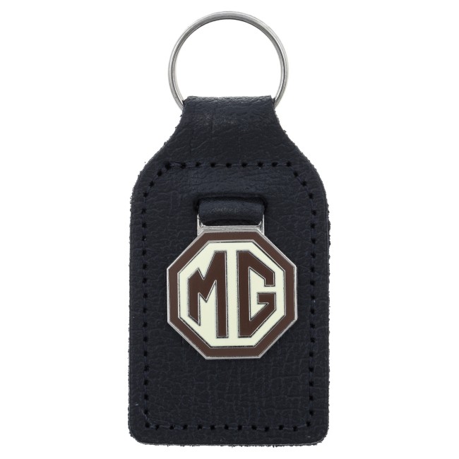Porte clés - MG