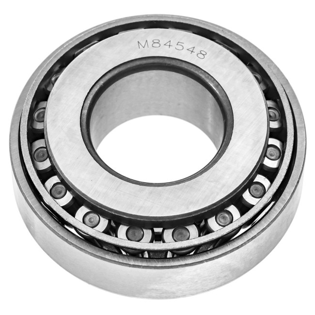 Roulement d'entrée de pont - MG Midget et Sprite