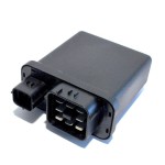 Boitier gestion moteur Mini SPI