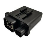 Boitier gestion moteur Mini MPI