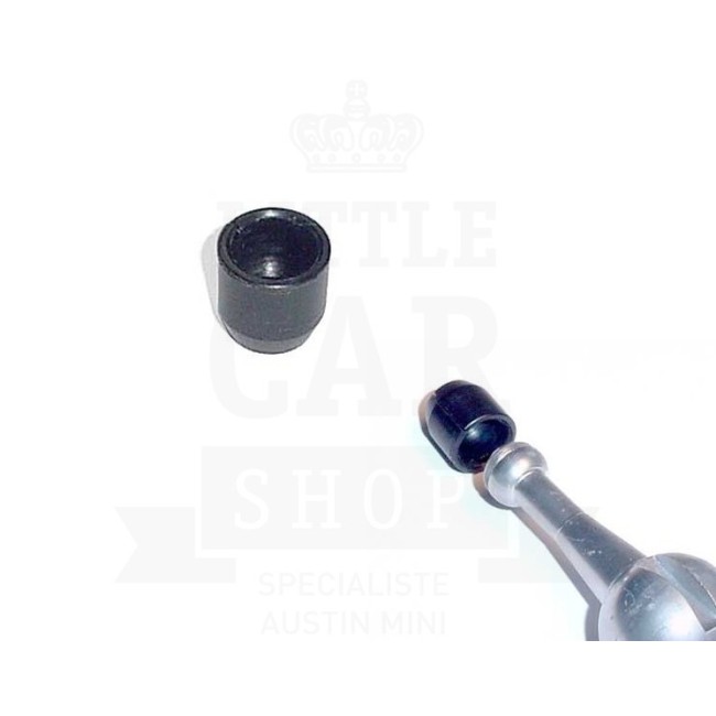 Bague de levier de vitesse 1959 à 1969 - Austin Mini-Austin Mini