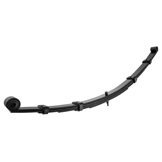 Lame de ressort AR - MGB - 1974/80