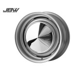 Jante 5.5X13 Smootie - Triumph Spitfire / Lotus  voiture ancienne anglaise