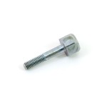 Vis de carburateur double HS / Starter-Voitures anciennes