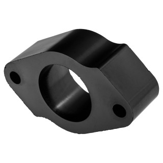 Entretoise isolante carburateur - MGB - 1962/80