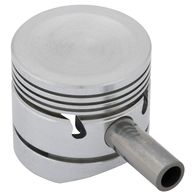 Kit pistons et  segments - MG Midget / Sprite - 1958/66 / côte au choix