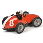 Grand Prix Racer Schuco - Série limité 500 exemplaires