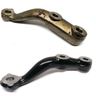 Bielette direction G - Mini après 74