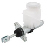 Emeteur embrayage - MG Midget / Sprite - 1500cc 