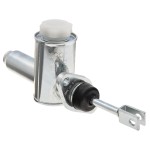 Emeteur embrayage Origine - MG Midget / Sprite - 1500cc