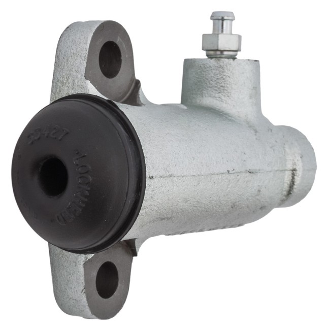 Récepteur embrayage - MG Midget / Sprite - 1500cc