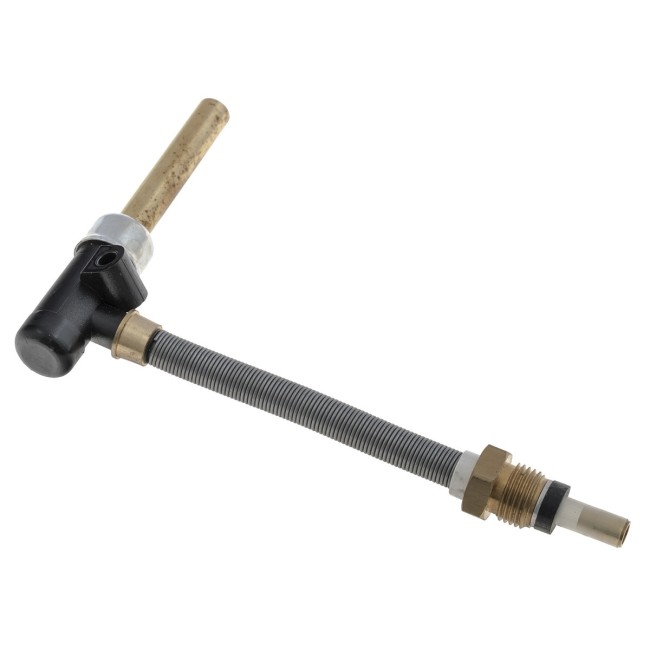 Gicleur HS2 - Austin Mini 