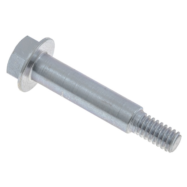 Vis de cuve HS4 - Austin Mini- ''OLD''