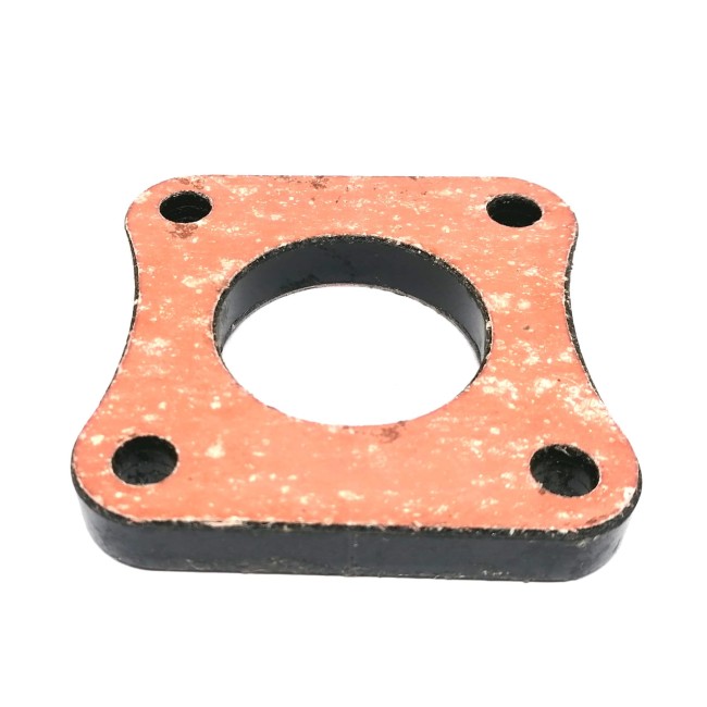 Entretoise (cale) isolante - Carbu SU HIF38