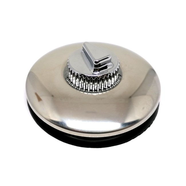 Support vignette assurance-Voitures anciennes