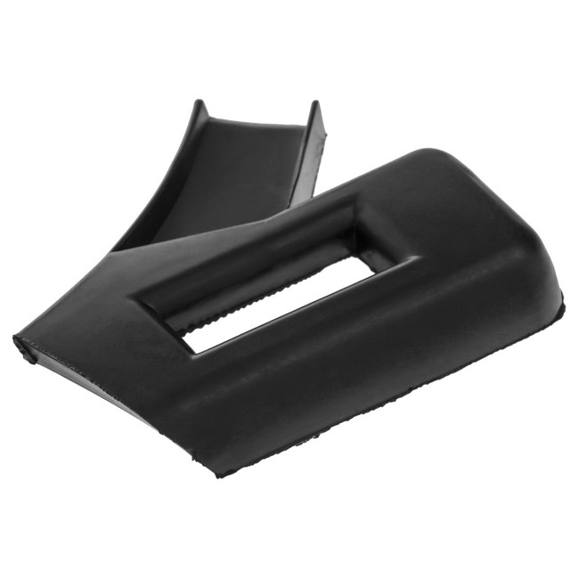 Joint pied de baie de parebrise - MGB - 1962/80