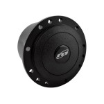 Moyeu pour volant Mountney avec Klaxon - Austin Mini-Austin Mini