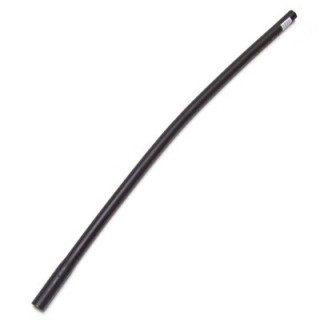 Tuyau d'évacuation d'eau porte Mk1 Mk2 - Austin Mini